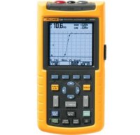 Fluke Fluke 125   (40 MHz)