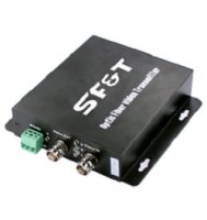 SC&T SFS10S5T   SF&T   1   HD-SDI   