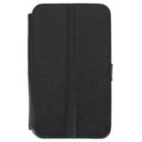 - Time  PocketBook SURFpad U7 , black, 
