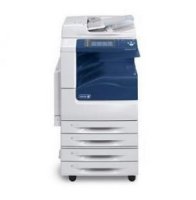 Xerox 5300V/F   WorkCentre 5300/4 