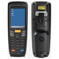 Motorola K-MC2180-AS01E-CRD    MC2180: IMAGER KIT, ENG, PS, CRDL, UUSB (Wi-Fi)