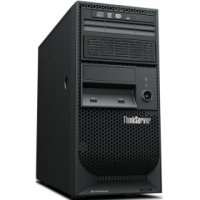  Lenovo ThinkServer TS140 (70A5000WRU)