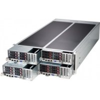   SuperMicro SYS-F627G2-F73PT+
