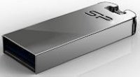   Silicon Power 4Gb Touch T03 SP004GBUF2T03V1F USB2.0 