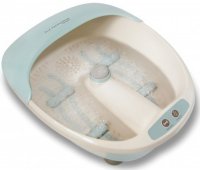     HOMEDICS ELMFS-150-EU, , 