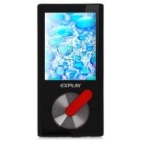 MP3  Explay M24 4  /