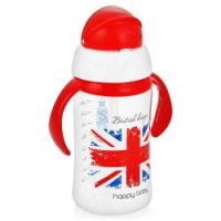  Happy Baby British Design, 240 ,      