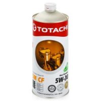   TOTACHI Eco Gasoline SM/CF 5W-30, 1 , 