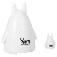    AutoStandart Yam-Yam, , , 105403
