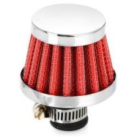   SCT Filter SB 005/12 Sport (1449)