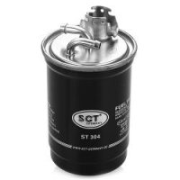   SCT Filter ST304 (885)