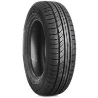 T428080,  Nokian Nordman SX 155/70 R13 75T