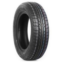 138240232  Cordiant Comfort 185/65 R15 88H