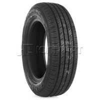 308015,  Dunlop SP Touring T1 195/65 R15 91T