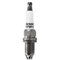   Denso SP-Regular 5061 (D76), K20PBR-S10