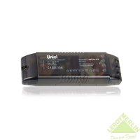  UNIEL UET-HA-210