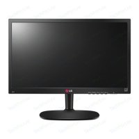  LG 20M35A-B 20"   1600x900 (LED)   5ms   D-SUB    