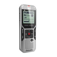  4Gb flash Philips DVT1400