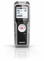   Philips DVT5000/00