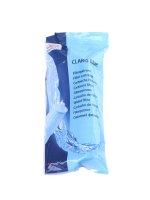     Jura Claris blue 71311