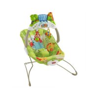 -    ,    Fisher-Price Baby Gear