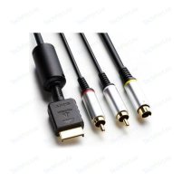  Sony S-VIDEO Cable