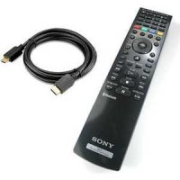   SONY PS3 Sony PS3 PS719153672 :    + HDMI  o