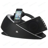   JBL On Beat Xtreme