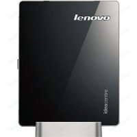  Lenovo IdeaCentre Q190 (57312199)