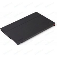  Lenovo ThinkPad Tablet 2 Slim Case - Black (0A33907)