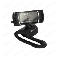 Web-   Defender G-Lens 2597 HD 720 p 2  63197