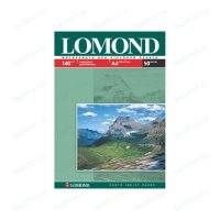 Lomond   / 140 /  2/ A4 (21X29/ 7)/ 50 .    (102054)