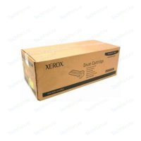Xerox - WC 5019/ 5021 80K (013R00670)