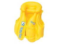     Bestway 32034 Swim safe