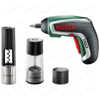  - Bosch IXO Gourmet     (0603981008)