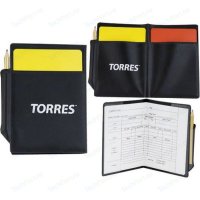   () Torres . SS1032