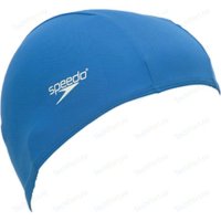    Speedo Polyester Cap Junior, .8-710110000-828