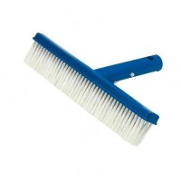 Intex 50002     Wall Brush 25 