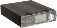 Chieftec DT-6000    5.25"   6-  + 4*USB