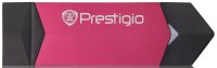 Miracast- Prestigio MultiScreen PMD1
