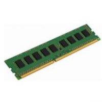 Crucial CT25672BB1339S   DDR3 2GB 1333MHz ECC Reg CL9 1R