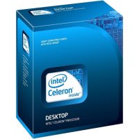  INTEL Celeron G470 LGA1155 BOX