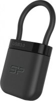 USB  Silicon Power Jevel J05 8Gb USB 3.0