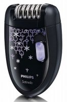  PHILIPS HP 6422/01