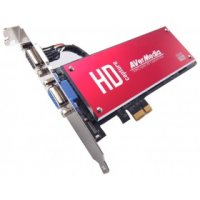 AVerMedia DarkCrystal HD Capture VGA (PCI-E  )