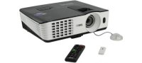 BenQ Projector MH680 (DLP, 3000 , 10000:1, 1920x1080, D-Sub, HDMI, RCA, S-Video, USB, , 2D/3