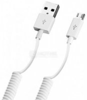  Deppa 72120   iPhone, iPad, iPod Apple Lightning port/USB, 1,2 , 