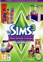 The Sims 3:  -  