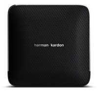  Harman/Kardon Esquire Black (HKESQUIREBLKEU)