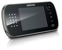 KW E562C black  Kenwei  , . LCD TFT 5,6" (.) ,PAL/NTSC,